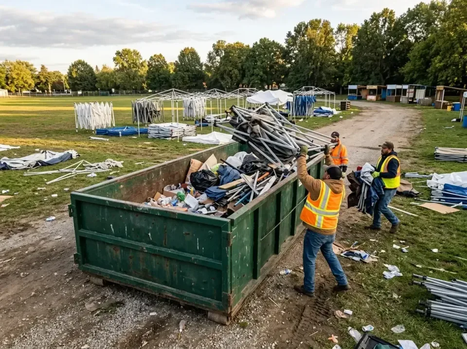 temporary-event-waste-containe-016 — frequently asked questions, Roll-Off Dumpster Rental Services in Seffner, FL